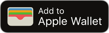 Apple Wallet