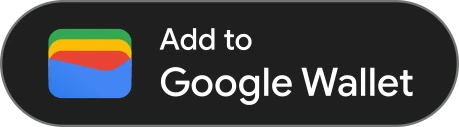 Google Wallet
